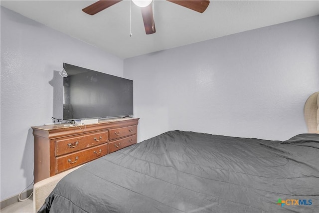 1814 Alamo Ave, Killeen, TX 76541 - photo 8