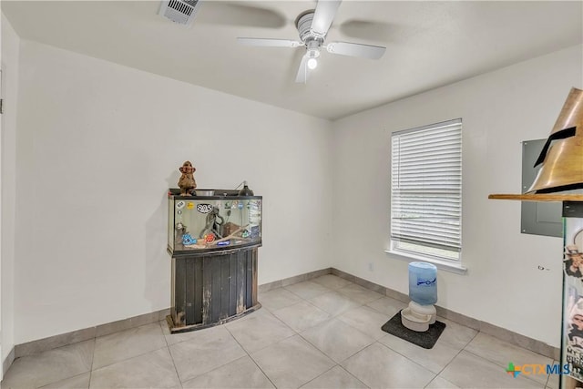 1814 Alamo Ave, Killeen, TX 76541 - photo 16