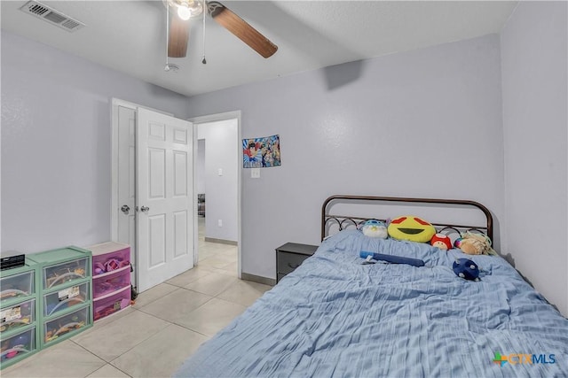1814 Alamo Ave, Killeen, TX 76541 - photo 10