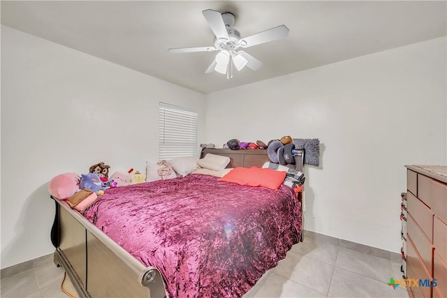 1814 Alamo Ave, Killeen, TX 76541 - photo 15
