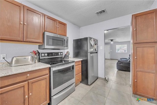 1814 Alamo Ave, Killeen, TX 76541 - photo 6
