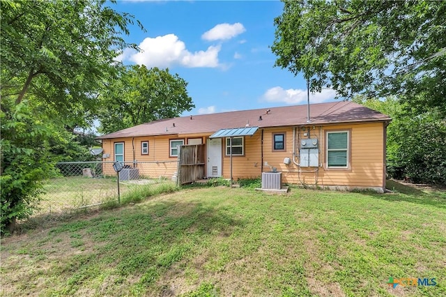 1814 Alamo Ave, Killeen, TX 76541 - photo 18