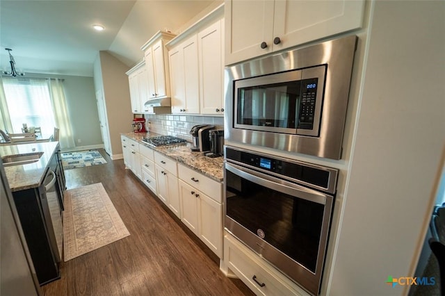 113 Terra Vista Ranch Rd, Victoria, TX 77904 - photo 22