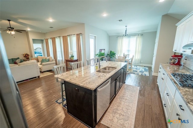 113 Terra Vista Ranch Rd, Victoria, TX 77904 - photo 23