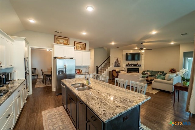 113 Terra Vista Ranch Rd, Victoria, TX 77904 - photo 21