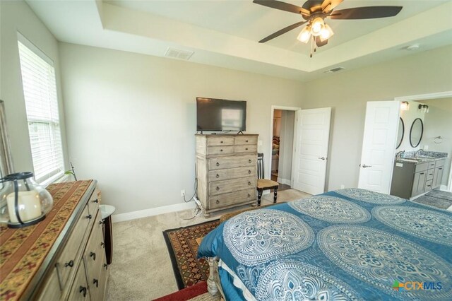 113 Terra Vista Ranch Rd, Victoria, TX 77904 - photo 10