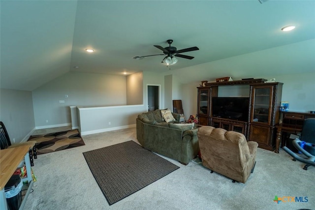 113 Terra Vista Ranch Rd, Victoria, TX 77904 - photo 3