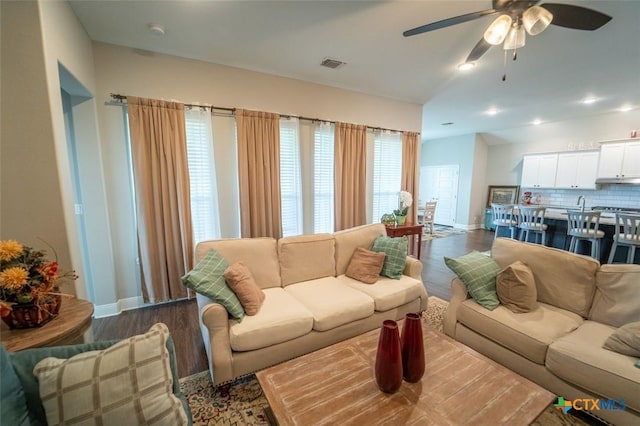 113 Terra Vista Ranch Rd, Victoria, TX 77904 - photo 13