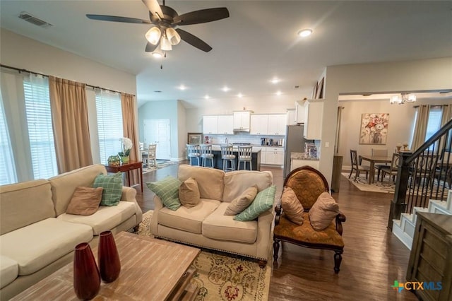 113 Terra Vista Ranch Rd, Victoria, TX 77904 - photo 14