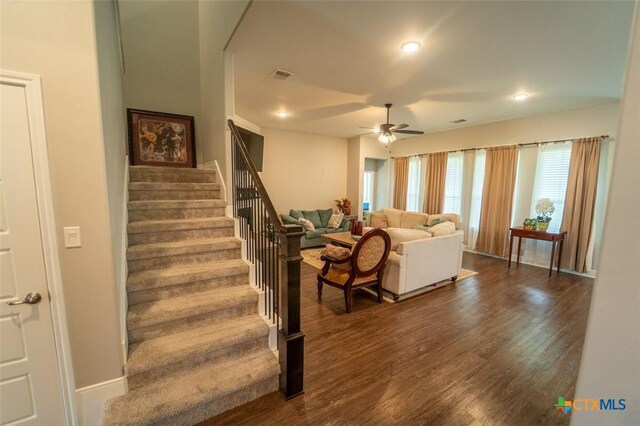 113 Terra Vista Ranch Rd, Victoria, TX 77904 - photo 6