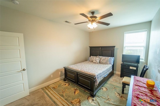 113 Terra Vista Ranch Rd, Victoria, TX 77904 - photo 32
