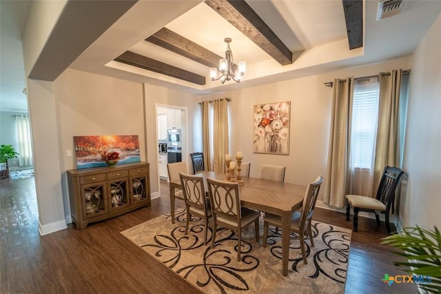 113 Terra Vista Ranch Rd, Victoria, TX 77904 - photo 25