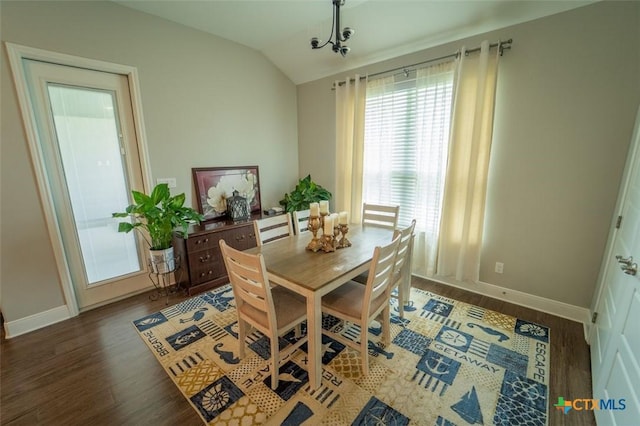 113 Terra Vista Ranch Rd, Victoria, TX 77904 - photo 20