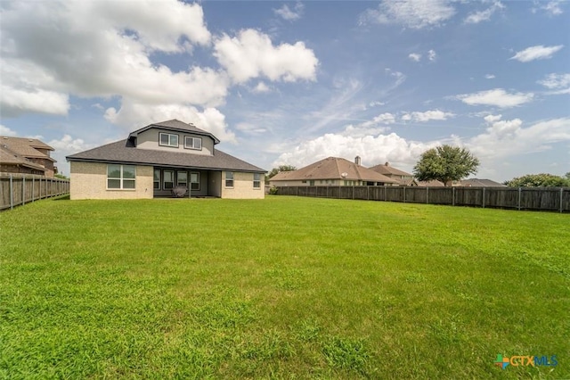 113 Terra Vista Ranch Rd, Victoria, TX 77904 - photo 30