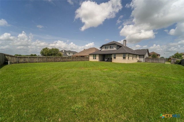 113 Terra Vista Ranch Rd, Victoria, TX 77904 - photo 39