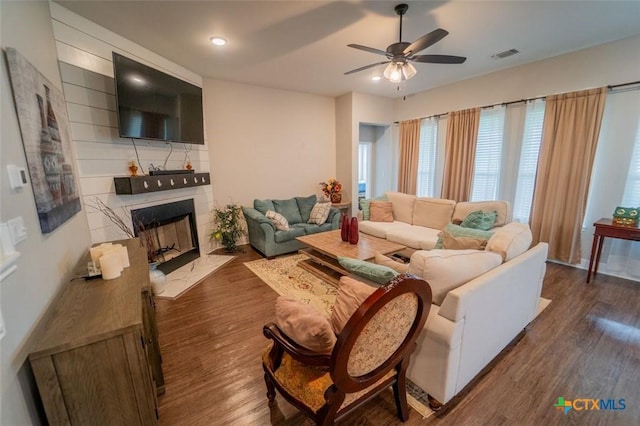 113 Terra Vista Ranch Rd, Victoria, TX 77904 - photo 16