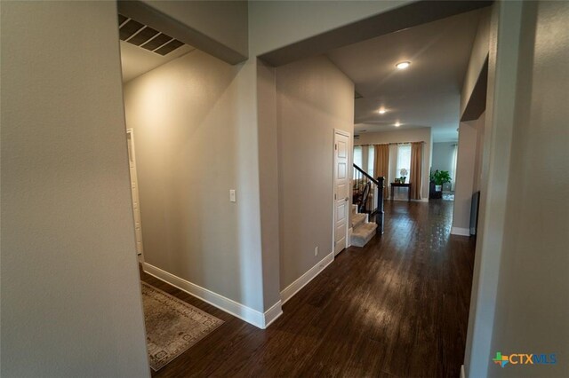 113 Terra Vista Ranch Rd, Victoria, TX 77904 - photo 27