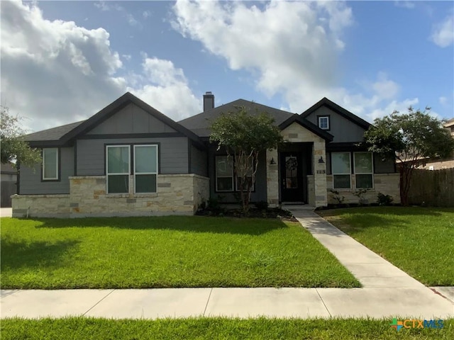 113 Terra Vista Ranch Rd, Victoria, TX 77904 - photo 1