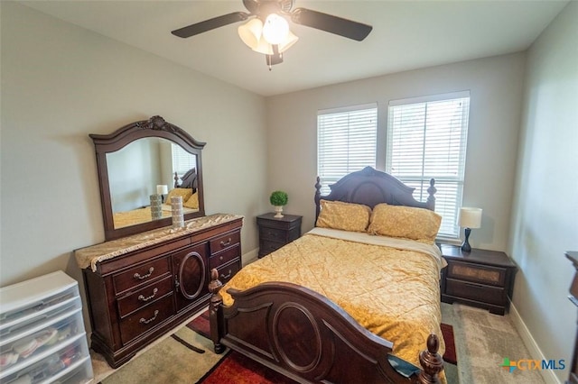 113 Terra Vista Ranch Rd, Victoria, TX 77904 - photo 26