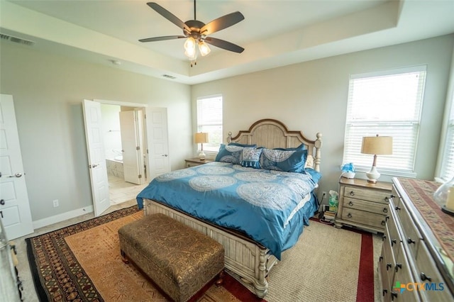 113 Terra Vista Ranch Rd, Victoria, TX 77904 - photo 11