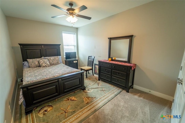 113 Terra Vista Ranch Rd, Victoria, TX 77904 - photo 33