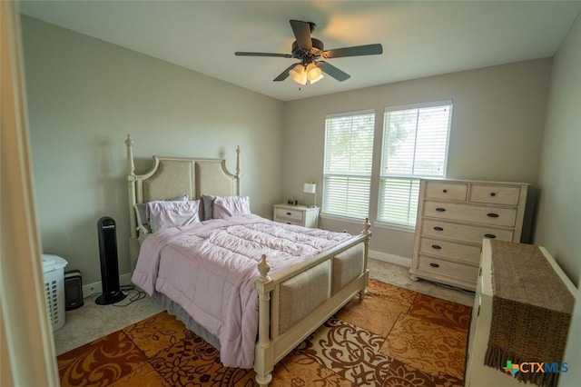 113 Terra Vista Ranch Rd, Victoria, TX 77904 - photo 29