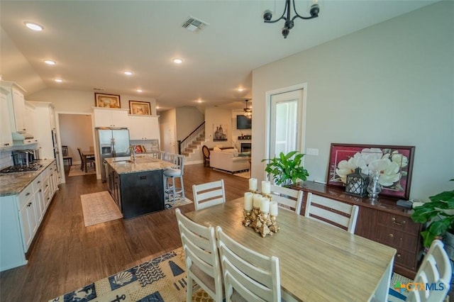 113 Terra Vista Ranch Rd, Victoria, TX 77904 - photo 18