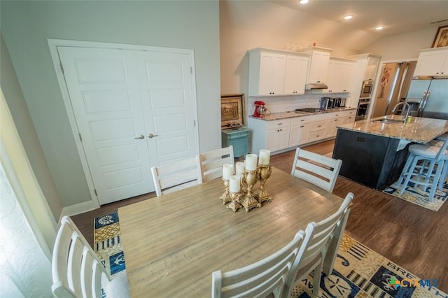 113 Terra Vista Ranch Rd, Victoria, TX 77904 - photo 19