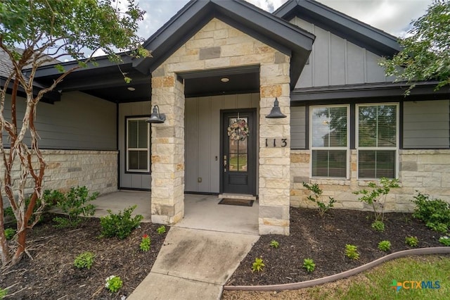 113 Terra Vista Ranch Rd, Victoria, TX 77904 - photo 38