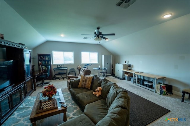 113 Terra Vista Ranch Rd, Victoria, TX 77904 - photo 4