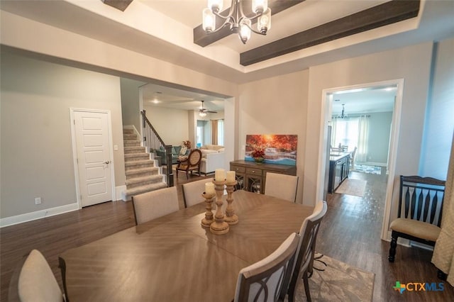 113 Terra Vista Ranch Rd, Victoria, TX 77904 - photo 24