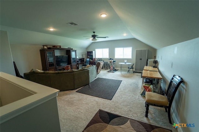 113 Terra Vista Ranch Rd, Victoria, TX 77904 - photo 5