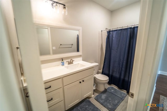 113 Terra Vista Ranch Rd, Victoria, TX 77904 - photo 36