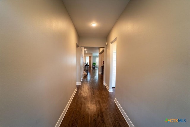113 Terra Vista Ranch Rd, Victoria, TX 77904 - photo 28