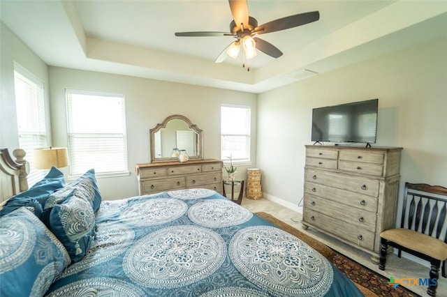 113 Terra Vista Ranch Rd, Victoria, TX 77904 - photo 9