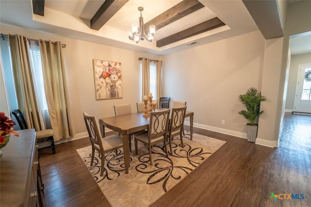 113 Terra Vista Ranch Rd, Victoria, TX 77904 - photo 31