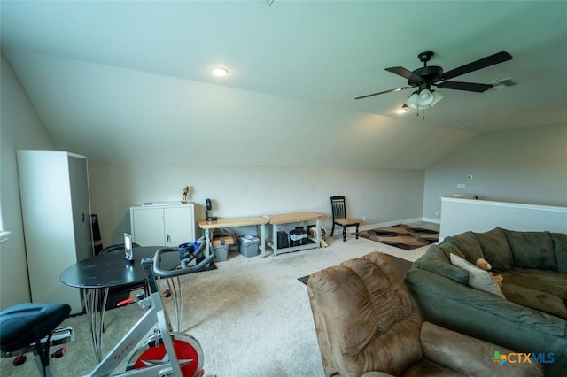 113 Terra Vista Ranch Rd, Victoria, TX 77904 - photo 41
