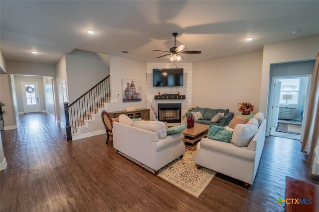 113 Terra Vista Ranch Rd, Victoria, TX 77904 - photo 17