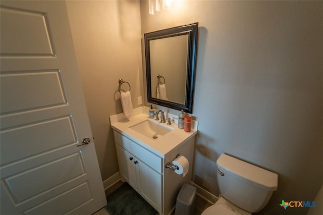 113 Terra Vista Ranch Rd, Victoria, TX 77904 - photo 40