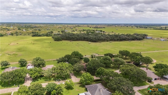 4 Longview Dr, Victoria, TX 77904 - photo 37