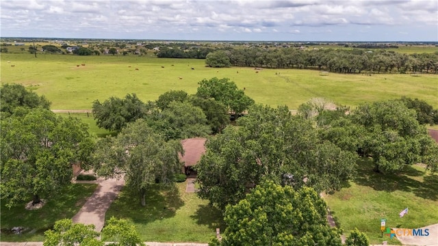 4 Longview Dr, Victoria, TX 77904 - photo 38