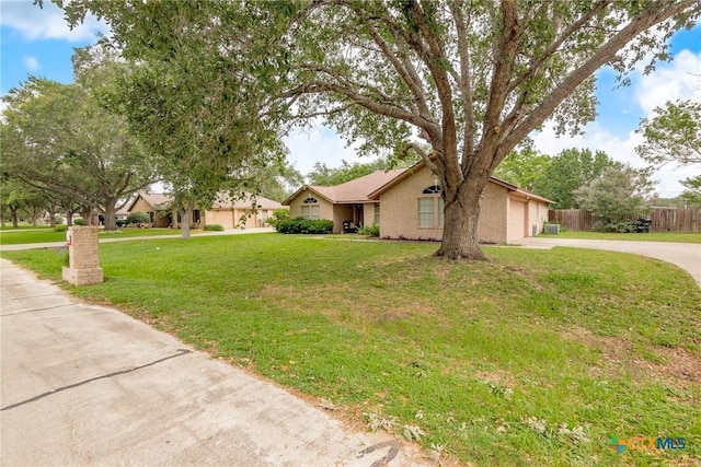 4 Longview Dr, Victoria, TX 77904 - photo 7