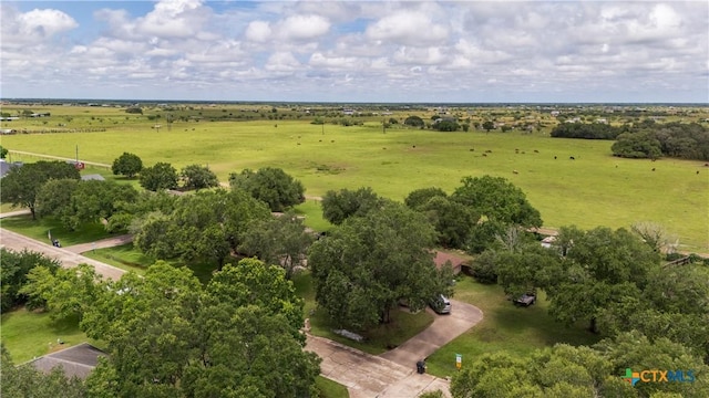 4 Longview Dr, Victoria, TX 77904 - photo 36