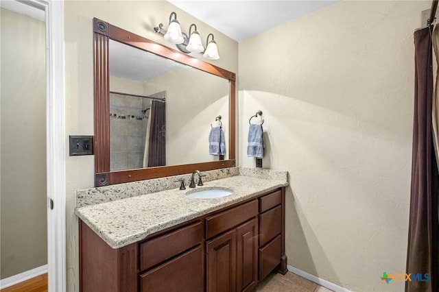 4 Longview Dr, Victoria, TX 77904 - photo 21