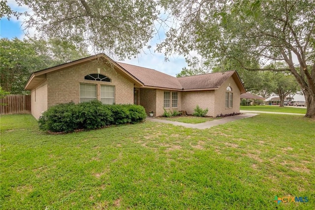 4 Longview Dr, Victoria, TX 77904 - photo 1