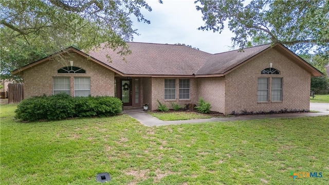 4 Longview Dr, Victoria, TX 77904 - photo 34