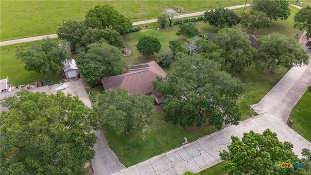 4 Longview Dr, Victoria, TX 77904 - photo 33
