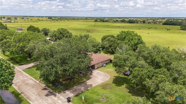 4 Longview Dr, Victoria, TX 77904 - photo 5