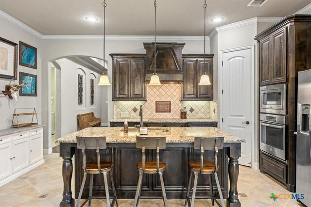 2714 Cedar Rdg, New Braunfels, TX 78132 - photo 14