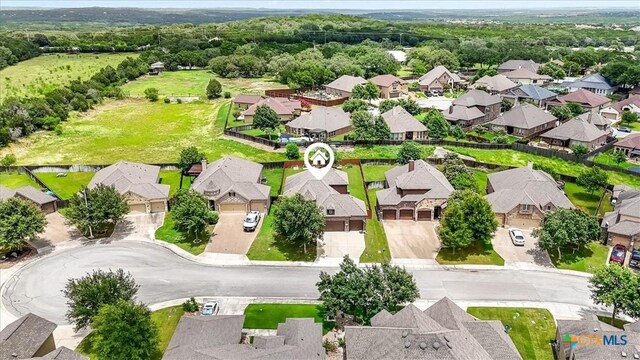 2714 Cedar Rdg, New Braunfels, TX 78132 - photo 42